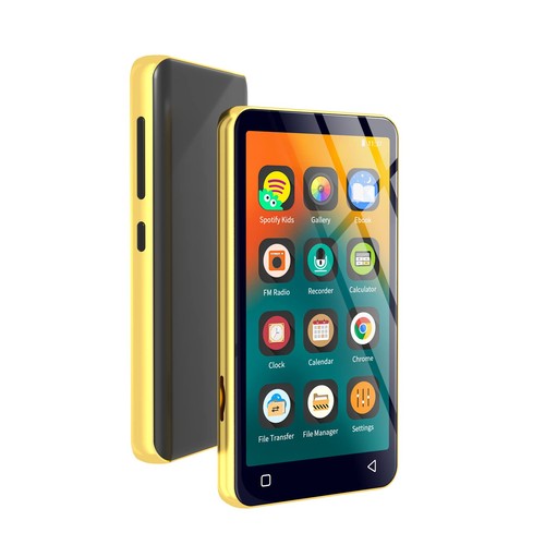 80gb mp3 player - 80gb,
