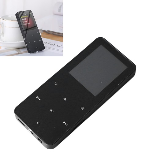 Touchscreen bluetooth mp3 - bluetooth,
