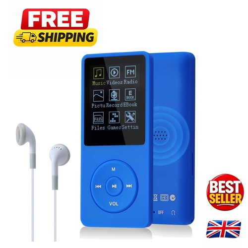 Multi functional mp3 - multi-functional, 8