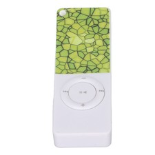 Portable MP3 Player HiFi