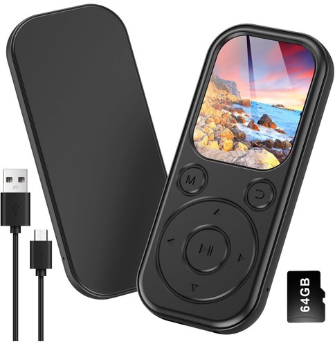Olycism 64gb mp3 - mp3, with