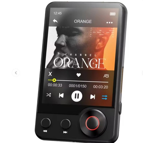 32gb mp3 player - 32gb, with
