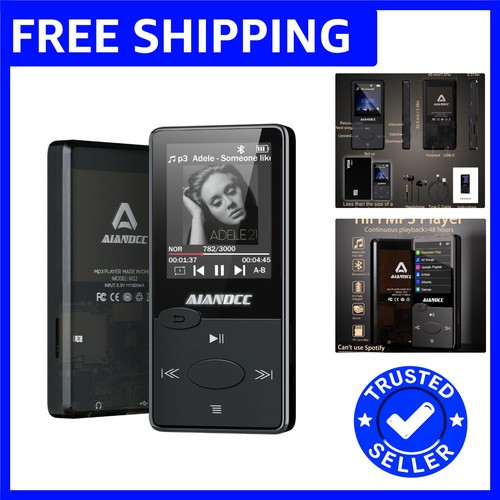 Lightweight 32gb bluetooth - lightweight,