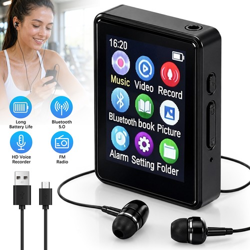 Mp3 mp4 players digital music - mp4,