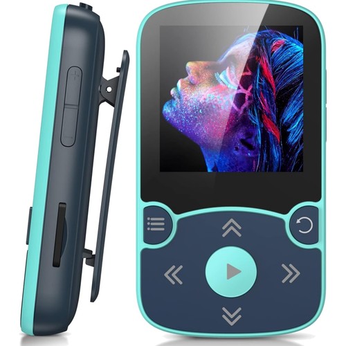 Ultra lightweight bluetooth - ultra-lightweight,