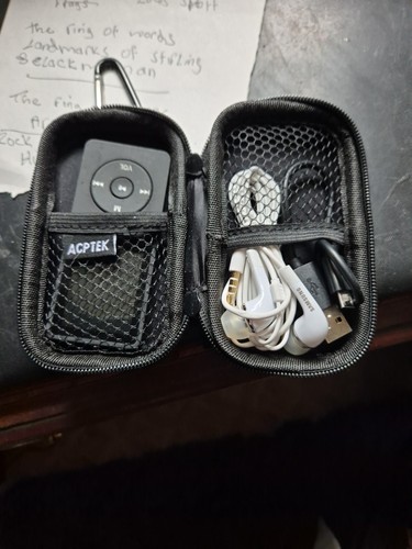 Mp3 music player working - mp3,
