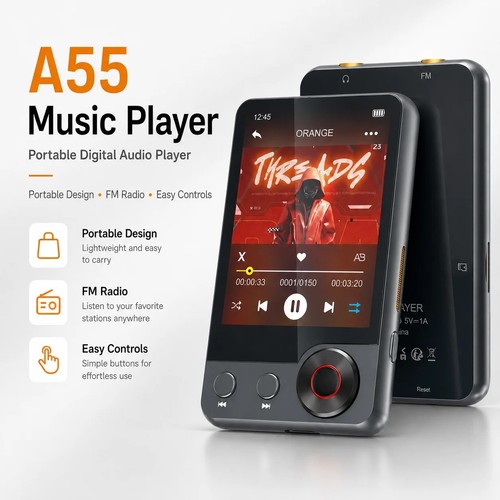 128gb mp3 music - mp3,