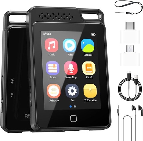64gb mp3 players music - mp3, players,music
