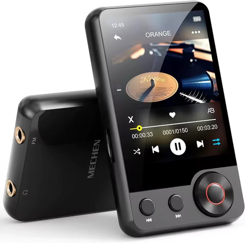 128gb mp3 player with - mp3,