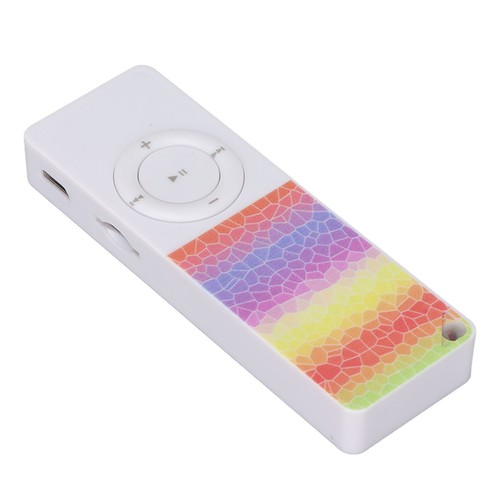 Mp3 player hifi lossless - hifi,