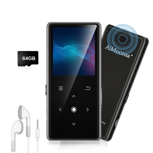 Versatile 64gb bluetooth 2 - versatile,