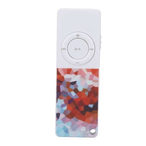 Portable mp3 player hifi - player,