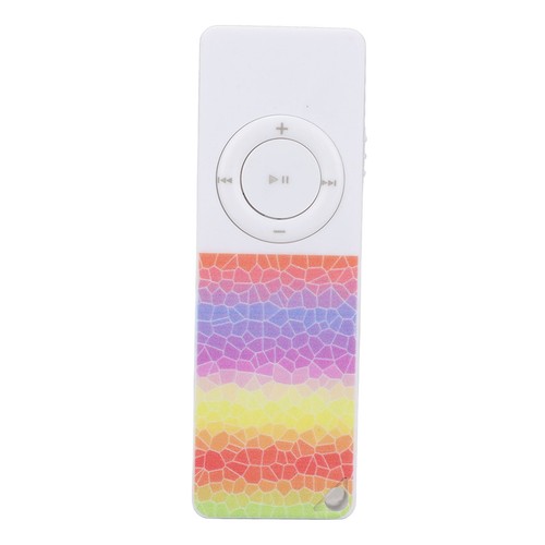 Hot portable mp3 player hifi - hot,