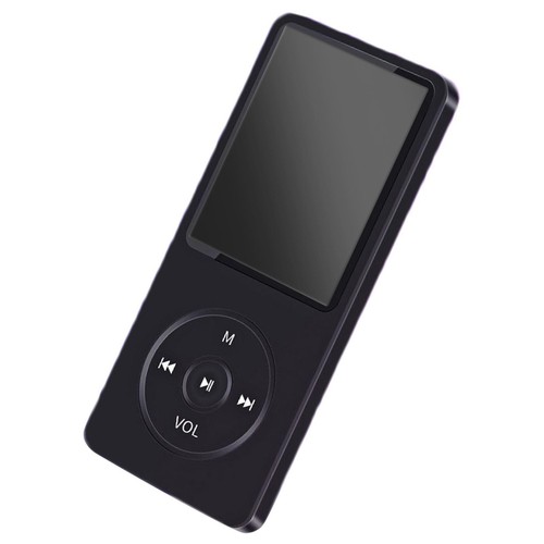 Bluetooth mp3 mp4 - mp3, player