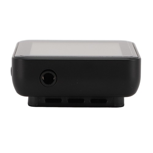 Mp3 mp4 player inch touch - inch,