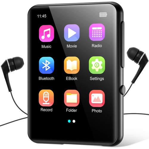 Joliker 64gb bluetooth - joliker,
