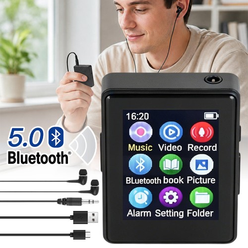Support 128gb mp3 mp4 - support, music