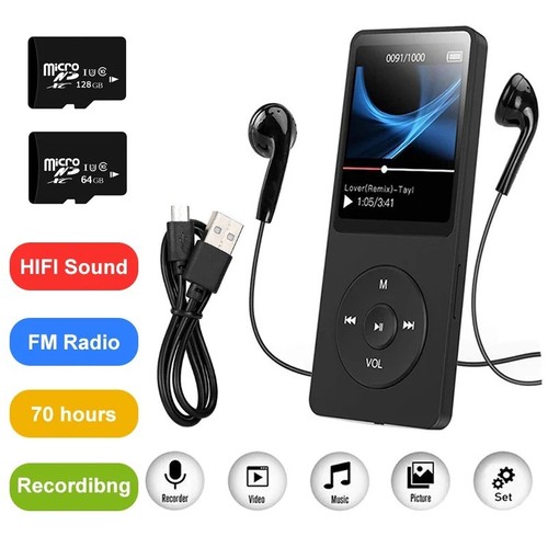 Bluetooth support 128gb - support,