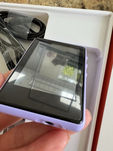 128gb mp3 player - 128gb,