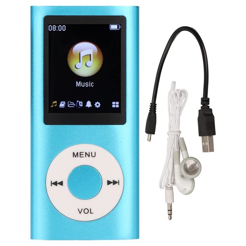 64gb mp3 player - mp3,