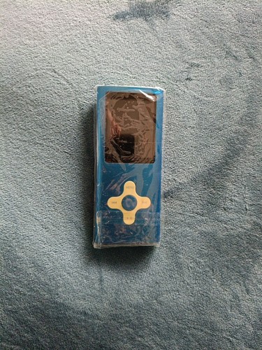 Mp4 player 16gb - mp4,