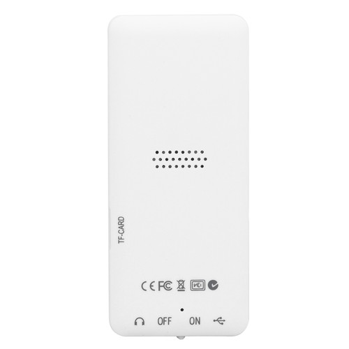 32gb mp3 player bluetooth 0 - mp3,