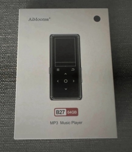 Mp3 players bluetooth - mp3,