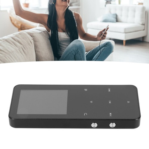 Bluetooth mp3 player compact - mp3,