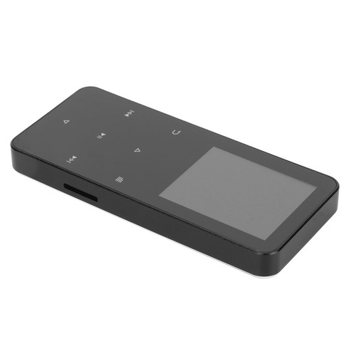 Bluetooth mp3 player compact - player,