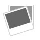 Currys essentials portable - currys,