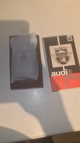 64gb brand new mp3 - 64gb,