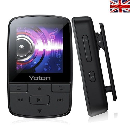 Multi feature mini mp3 player - mini,
