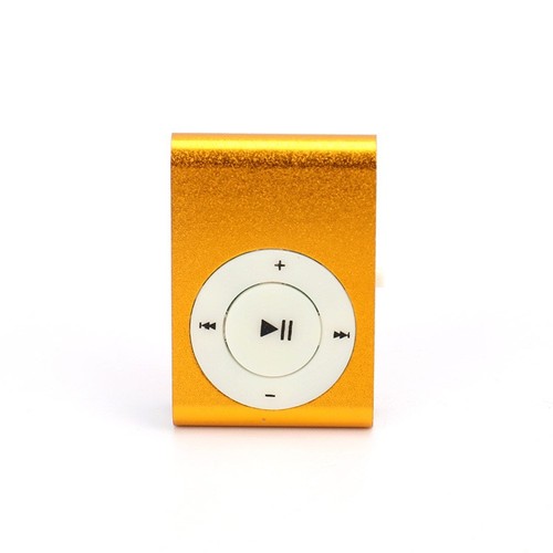 Sleek and compact - sleek,