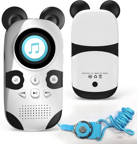Portable battery mp3 player - portable,