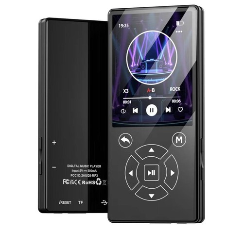 Great price mp3 player - price,