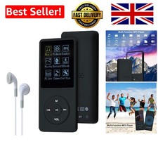 Lightweight Multi-Functional