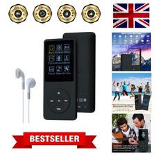 Compact Lossless Sound MP3