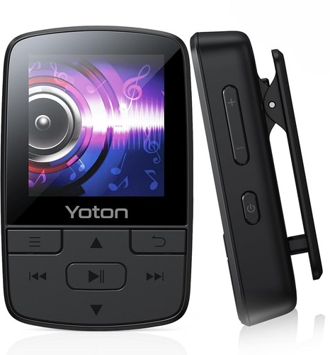 Mp3 player with bluetooth - player,