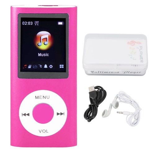 Portable mp3 music - portable,