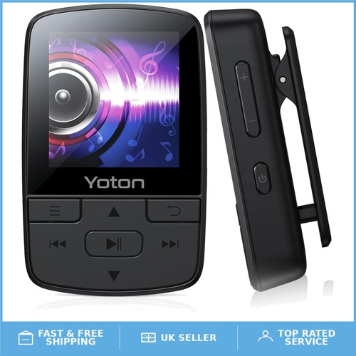 Portable bluetooth mp3 - portable,