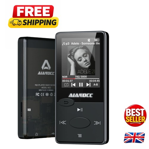 High quality 32gb - high-quality, bluetooth