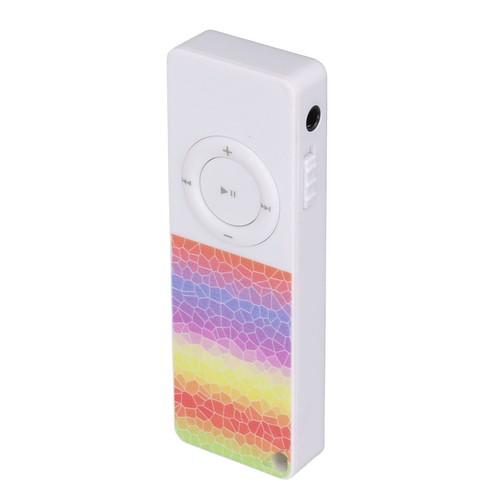 Portable mp3 player hifi - mp3,