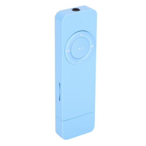 Blue usb rechargeable - usb,