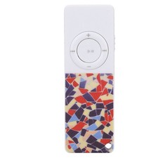 MP3 Player HiFi Lossless Slim