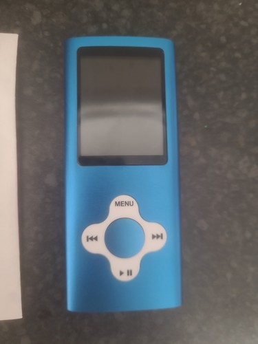 Mp3 player 8gb - player,
