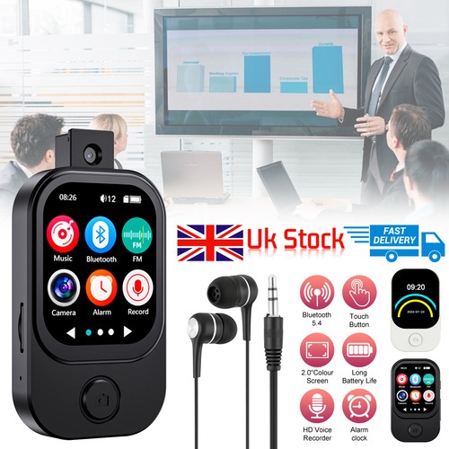 Hifi mp3 player - mp3,