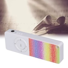 Portable MP3 Player HiFi