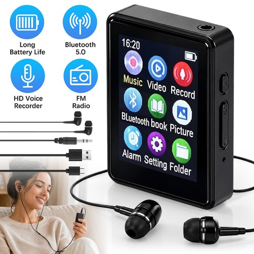 Digital mp3 mp4 music - /,