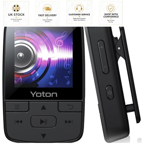 Versatile mp3 player with - mp3,
