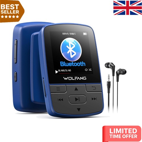 Compact 64gb bluetooth - compact,